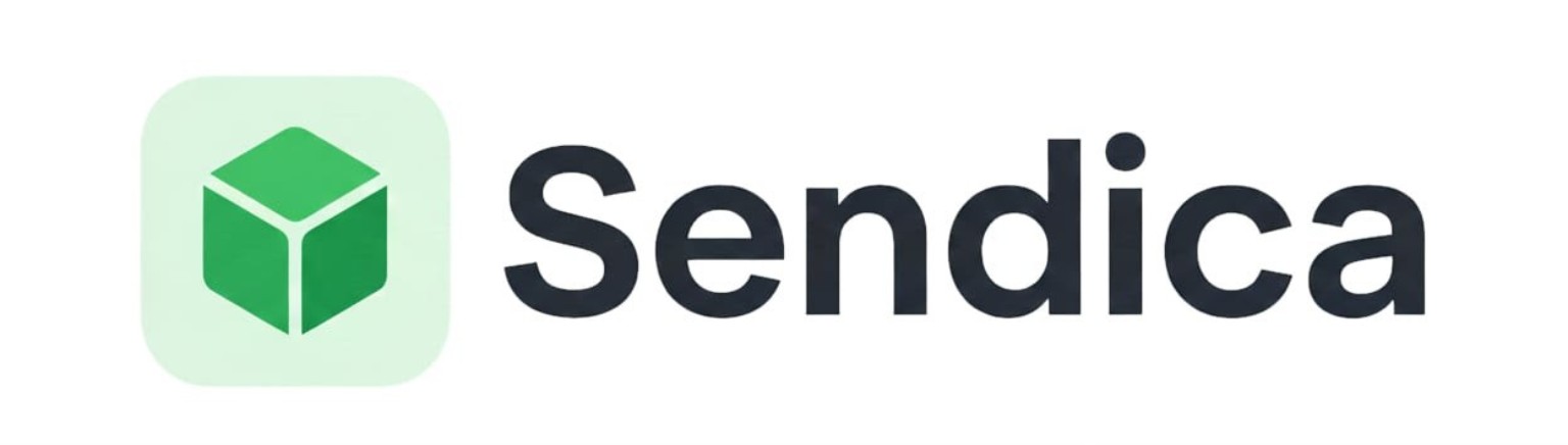 Sendica